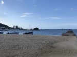 
Ocho Rios Bay Beach
