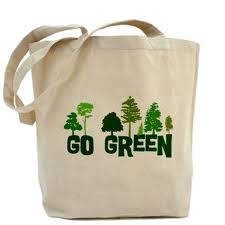 reusable-bag